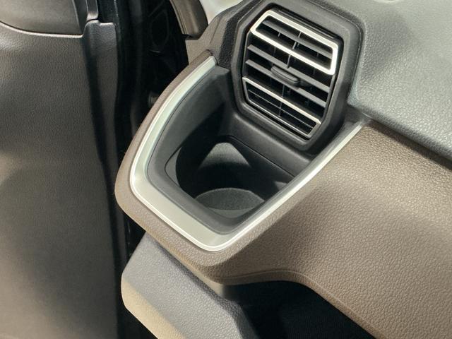 ムーヴＧ　届出済み未使用車　ディスプレイオーディオ　バックカメラ届出済み未使用車　ディスプレイオーディオ　バックカメラ　片側電動スライドドア　Ｑｉワイヤレス充電　スマホ連携　前後コーナーセンサー　フルセグＴＶ　Ｂｌｕｅｔｏｏｔｈ　ＵＳＢ接続　オートハイビーム（京都府）の中古車