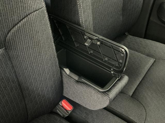 ムーヴＧ　届出済み未使用車　ディスプレイオーディオ　バックカメラ届出済み未使用車　ディスプレイオーディオ　バックカメラ　片側電動スライドドア　Ｑｉワイヤレス充電　スマホ連携　前後コーナーセンサー　フルセグＴＶ　Ｂｌｕｅｔｏｏｔｈ　ＵＳＢ接続　オートハイビーム（京都府）の中古車