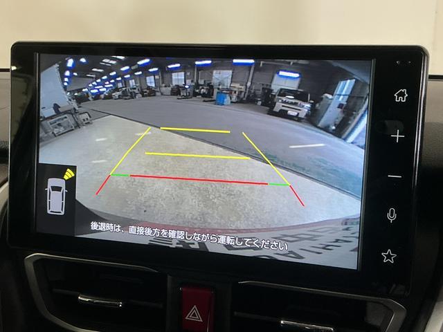 ムーヴＧ　届出済み未使用車　ディスプレイオーディオ　バックカメラ届出済み未使用車　ディスプレイオーディオ　バックカメラ　片側電動スライドドア　Ｑｉワイヤレス充電　スマホ連携　Ｂｌｕｅｔｏｏｔｈ　前後コーナーセンサー　フルセグＴＶ　オートマチックハイビーム（京都府）の中古車