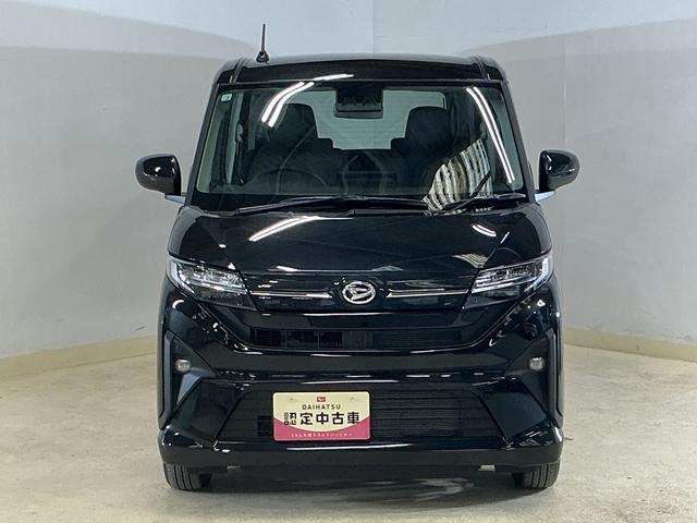 ムーヴＧ　届出済み未使用車　ディスプレイオーディオ　バックカメラ届出済み未使用車　ディスプレイオーディオ　バックカメラ　片側電動スライドドア　Ｑｉワイヤレス充電　スマホ連携　Ｂｌｕｅｔｏｏｔｈ　前後コーナーセンサー　フルセグＴＶ　オートマチックハイビーム（京都府）の中古車