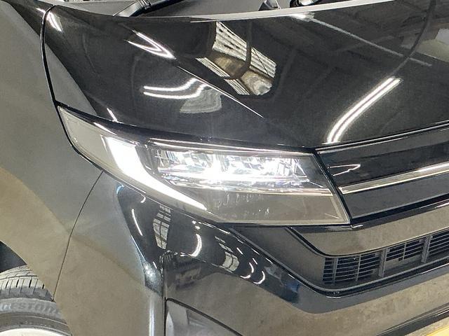 ムーヴＧ　届出済み未使用車　ディスプレイオーディオ　バックカメラ届出済み未使用車　ディスプレイオーディオ　バックカメラ　片側電動スライドドア　Ｑｉワイヤレス充電　スマホ連携　Ｂｌｕｅｔｏｏｔｈ　前後コーナーセンサー　フルセグＴＶ　オートマチックハイビーム（京都府）の中古車