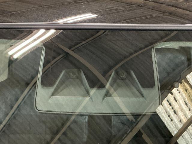 ムーヴＧ　届出済み未使用車　ディスプレイオーディオ　バックカメラ届出済み未使用車　ディスプレイオーディオ　バックカメラ　片側電動スライドドア　Ｑｉワイヤレス充電　スマホ連携　Ｂｌｕｅｔｏｏｔｈ　前後コーナーセンサー　フルセグＴＶ　オートマチックハイビーム（京都府）の中古車