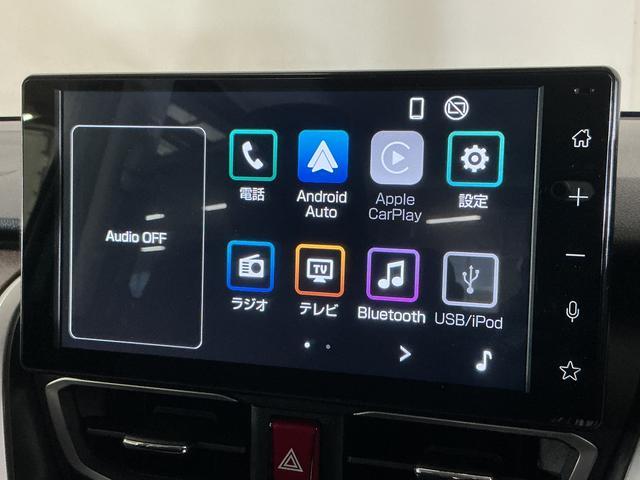 ムーヴＧ　届出済み未使用車　ディスプレイオーディオ　バックカメラ届出済み未使用車　ディスプレイオーディオ　バックカメラ　片側電動スライドドア　Ｑｉワイヤレス充電　スマホ連携　Ｂｌｕｅｔｏｏｔｈ　前後コーナーセンサー　フルセグＴＶ　オートマチックハイビーム（京都府）の中古車