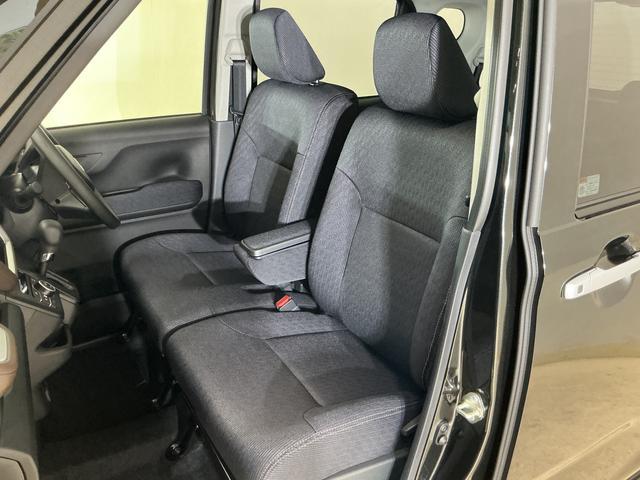 ムーヴＧ　届出済み未使用車　ディスプレイオーディオ　バックカメラ届出済み未使用車　ディスプレイオーディオ　バックカメラ　片側電動スライドドア　Ｑｉワイヤレス充電　スマホ連携　Ｂｌｕｅｔｏｏｔｈ　前後コーナーセンサー　フルセグＴＶ　オートマチックハイビーム（京都府）の中古車