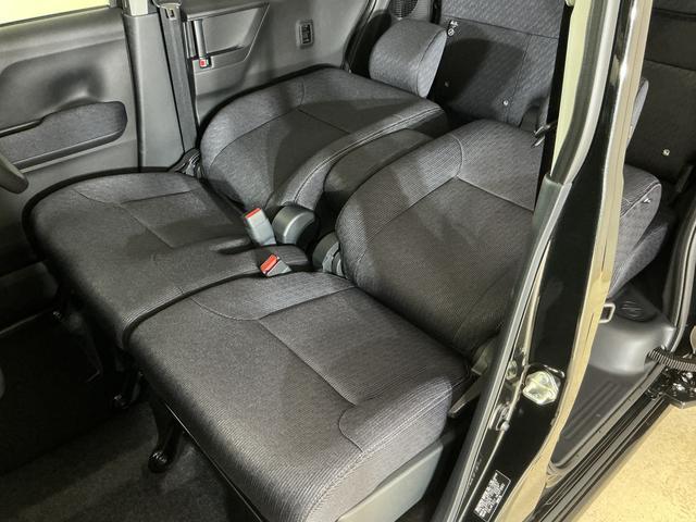 ムーヴＧ　届出済み未使用車　ディスプレイオーディオ　バックカメラ届出済み未使用車　ディスプレイオーディオ　バックカメラ　片側電動スライドドア　Ｑｉワイヤレス充電　スマホ連携　Ｂｌｕｅｔｏｏｔｈ　前後コーナーセンサー　フルセグＴＶ　オートマチックハイビーム（京都府）の中古車