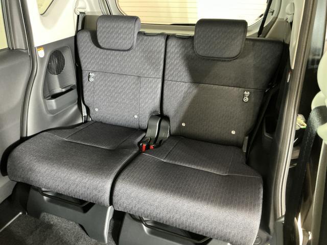 ムーヴＧ　届出済み未使用車　ディスプレイオーディオ　バックカメラ届出済み未使用車　ディスプレイオーディオ　バックカメラ　片側電動スライドドア　Ｑｉワイヤレス充電　スマホ連携　Ｂｌｕｅｔｏｏｔｈ　前後コーナーセンサー　フルセグＴＶ　オートマチックハイビーム（京都府）の中古車