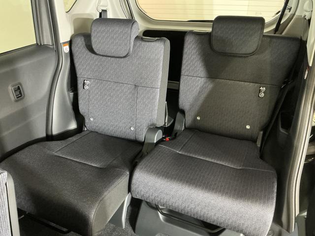 ムーヴＧ　届出済み未使用車　ディスプレイオーディオ　バックカメラ届出済み未使用車　ディスプレイオーディオ　バックカメラ　片側電動スライドドア　Ｑｉワイヤレス充電　スマホ連携　Ｂｌｕｅｔｏｏｔｈ　前後コーナーセンサー　フルセグＴＶ　オートマチックハイビーム（京都府）の中古車