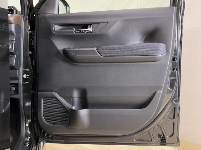 ムーヴＧ　届出済み未使用車　ディスプレイオーディオ　バックカメラ届出済み未使用車　ディスプレイオーディオ　バックカメラ　片側電動スライドドア　Ｑｉワイヤレス充電　スマホ連携　Ｂｌｕｅｔｏｏｔｈ　前後コーナーセンサー　フルセグＴＶ　オートマチックハイビーム（京都府）の中古車