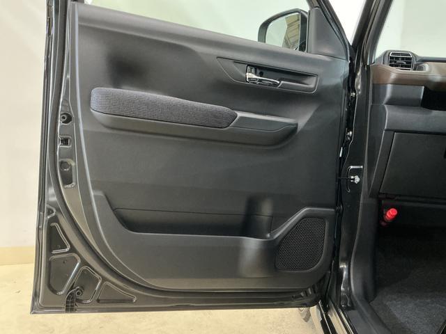 ムーヴＧ　届出済み未使用車　ディスプレイオーディオ　バックカメラ届出済み未使用車　ディスプレイオーディオ　バックカメラ　片側電動スライドドア　Ｑｉワイヤレス充電　スマホ連携　Ｂｌｕｅｔｏｏｔｈ　前後コーナーセンサー　フルセグＴＶ　オートマチックハイビーム（京都府）の中古車