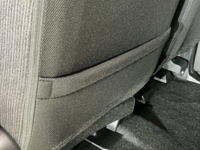 ムーヴＧ　届出済み未使用車　ディスプレイオーディオ　バックカメラ届出済み未使用車　ディスプレイオーディオ　バックカメラ　片側電動スライドドア　Ｑｉワイヤレス充電　スマホ連携　Ｂｌｕｅｔｏｏｔｈ　前後コーナーセンサー　フルセグＴＶ　オートマチックハイビーム（京都府）の中古車