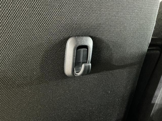 ムーヴＧ　届出済み未使用車　ディスプレイオーディオ　バックカメラ届出済み未使用車　ディスプレイオーディオ　バックカメラ　片側電動スライドドア　Ｑｉワイヤレス充電　スマホ連携　Ｂｌｕｅｔｏｏｔｈ　前後コーナーセンサー　フルセグＴＶ　オートマチックハイビーム（京都府）の中古車