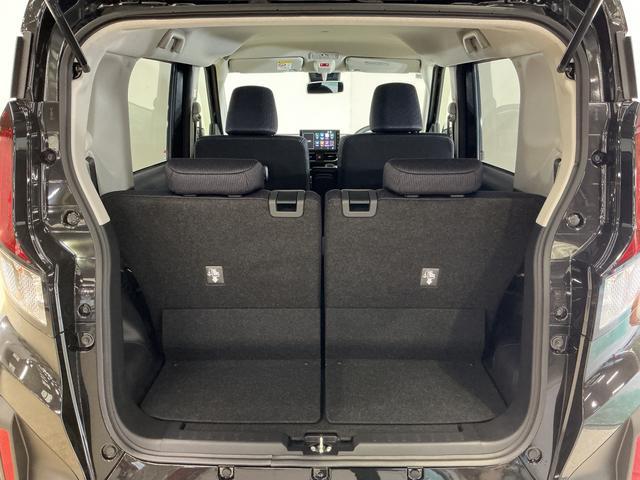 ムーヴＧ　届出済み未使用車　ディスプレイオーディオ　バックカメラ届出済み未使用車　ディスプレイオーディオ　バックカメラ　片側電動スライドドア　Ｑｉワイヤレス充電　スマホ連携　Ｂｌｕｅｔｏｏｔｈ　前後コーナーセンサー　フルセグＴＶ　オートマチックハイビーム（京都府）の中古車