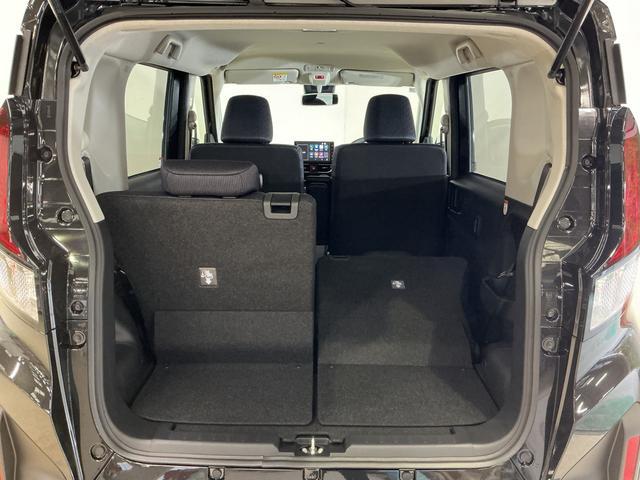 ムーヴＧ　届出済み未使用車　ディスプレイオーディオ　バックカメラ届出済み未使用車　ディスプレイオーディオ　バックカメラ　片側電動スライドドア　Ｑｉワイヤレス充電　スマホ連携　Ｂｌｕｅｔｏｏｔｈ　前後コーナーセンサー　フルセグＴＶ　オートマチックハイビーム（京都府）の中古車