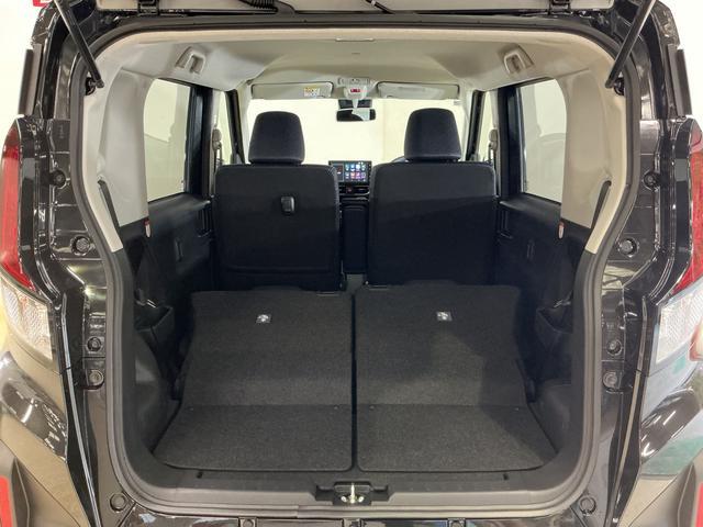 ムーヴＧ　届出済み未使用車　ディスプレイオーディオ　バックカメラ届出済み未使用車　ディスプレイオーディオ　バックカメラ　片側電動スライドドア　Ｑｉワイヤレス充電　スマホ連携　Ｂｌｕｅｔｏｏｔｈ　前後コーナーセンサー　フルセグＴＶ　オートマチックハイビーム（京都府）の中古車