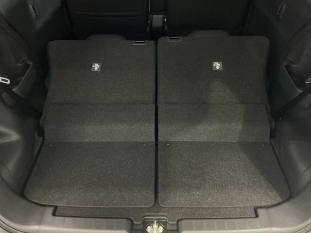 ムーヴＧ　届出済み未使用車　ディスプレイオーディオ　バックカメラ届出済み未使用車　ディスプレイオーディオ　バックカメラ　片側電動スライドドア　Ｑｉワイヤレス充電　スマホ連携　Ｂｌｕｅｔｏｏｔｈ　前後コーナーセンサー　フルセグＴＶ　オートマチックハイビーム（京都府）の中古車