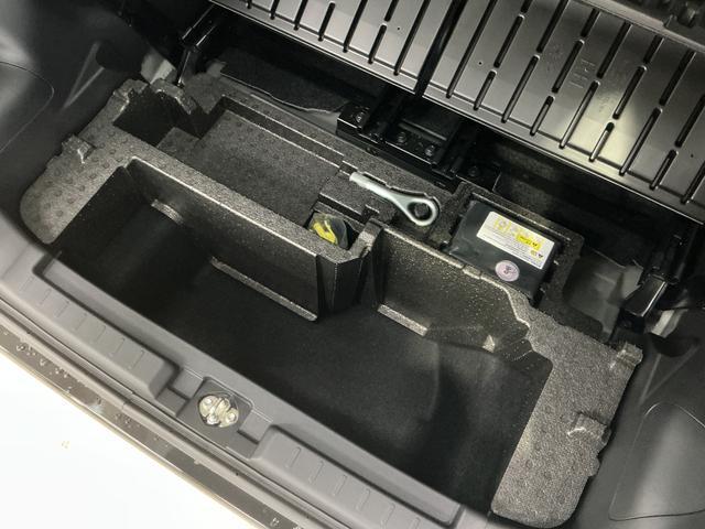 ムーヴＧ　届出済み未使用車　ディスプレイオーディオ　バックカメラ届出済み未使用車　ディスプレイオーディオ　バックカメラ　片側電動スライドドア　Ｑｉワイヤレス充電　スマホ連携　Ｂｌｕｅｔｏｏｔｈ　前後コーナーセンサー　フルセグＴＶ　オートマチックハイビーム（京都府）の中古車