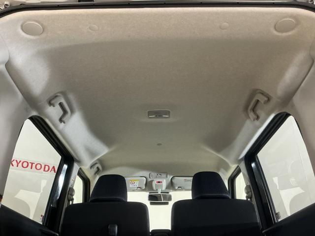 ムーヴＧ　届出済み未使用車　ディスプレイオーディオ　バックカメラ届出済み未使用車　ディスプレイオーディオ　バックカメラ　片側電動スライドドア　Ｑｉワイヤレス充電　スマホ連携　Ｂｌｕｅｔｏｏｔｈ　前後コーナーセンサー　フルセグＴＶ　オートマチックハイビーム（京都府）の中古車