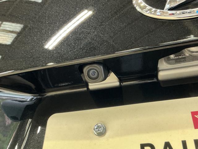 ムーヴＧ　届出済み未使用車　ディスプレイオーディオ　バックカメラ届出済み未使用車　ディスプレイオーディオ　バックカメラ　片側電動スライドドア　Ｑｉワイヤレス充電　スマホ連携　Ｂｌｕｅｔｏｏｔｈ　前後コーナーセンサー　フルセグＴＶ　オートマチックハイビーム（京都府）の中古車