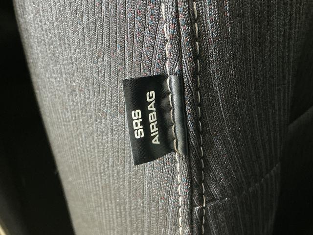 ムーヴＧ　届出済み未使用車　ディスプレイオーディオ　バックカメラ届出済み未使用車　ディスプレイオーディオ　バックカメラ　片側電動スライドドア　Ｑｉワイヤレス充電　スマホ連携　Ｂｌｕｅｔｏｏｔｈ　前後コーナーセンサー　フルセグＴＶ　オートマチックハイビーム（京都府）の中古車