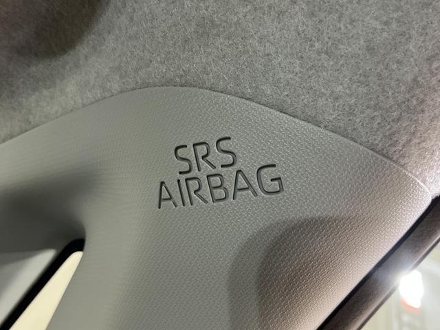 ムーヴＧ　届出済み未使用車　ディスプレイオーディオ　バックカメラ届出済み未使用車　ディスプレイオーディオ　バックカメラ　片側電動スライドドア　Ｑｉワイヤレス充電　スマホ連携　Ｂｌｕｅｔｏｏｔｈ　前後コーナーセンサー　フルセグＴＶ　オートマチックハイビーム（京都府）の中古車