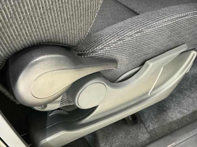 ムーヴＧ　届出済み未使用車　ディスプレイオーディオ　バックカメラ届出済み未使用車　ディスプレイオーディオ　バックカメラ　片側電動スライドドア　Ｑｉワイヤレス充電　スマホ連携　Ｂｌｕｅｔｏｏｔｈ　前後コーナーセンサー　フルセグＴＶ　オートマチックハイビーム（京都府）の中古車