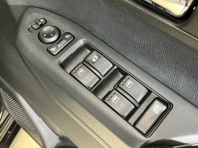 ムーヴＧ　届出済み未使用車　ディスプレイオーディオ　バックカメラ届出済み未使用車　ディスプレイオーディオ　バックカメラ　片側電動スライドドア　Ｑｉワイヤレス充電　スマホ連携　Ｂｌｕｅｔｏｏｔｈ　前後コーナーセンサー　フルセグＴＶ　オートマチックハイビーム（京都府）の中古車