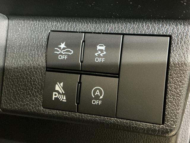 ムーヴＧ　届出済み未使用車　ディスプレイオーディオ　バックカメラ届出済み未使用車　ディスプレイオーディオ　バックカメラ　片側電動スライドドア　Ｑｉワイヤレス充電　スマホ連携　Ｂｌｕｅｔｏｏｔｈ　前後コーナーセンサー　フルセグＴＶ　オートマチックハイビーム（京都府）の中古車