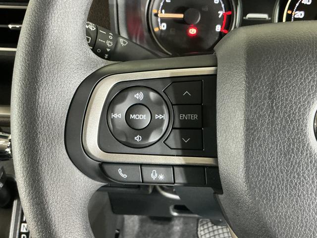 ムーヴＧ　届出済み未使用車　ディスプレイオーディオ　バックカメラ届出済み未使用車　ディスプレイオーディオ　バックカメラ　片側電動スライドドア　Ｑｉワイヤレス充電　スマホ連携　Ｂｌｕｅｔｏｏｔｈ　前後コーナーセンサー　フルセグＴＶ　オートマチックハイビーム（京都府）の中古車