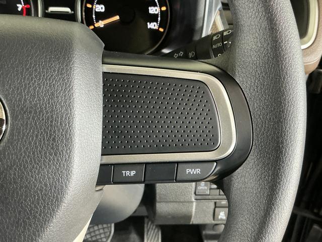 ムーヴＧ　届出済み未使用車　ディスプレイオーディオ　バックカメラ届出済み未使用車　ディスプレイオーディオ　バックカメラ　片側電動スライドドア　Ｑｉワイヤレス充電　スマホ連携　Ｂｌｕｅｔｏｏｔｈ　前後コーナーセンサー　フルセグＴＶ　オートマチックハイビーム（京都府）の中古車