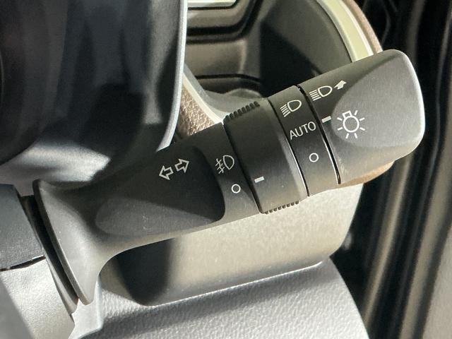 ムーヴＧ　届出済み未使用車　ディスプレイオーディオ　バックカメラ届出済み未使用車　ディスプレイオーディオ　バックカメラ　片側電動スライドドア　Ｑｉワイヤレス充電　スマホ連携　Ｂｌｕｅｔｏｏｔｈ　前後コーナーセンサー　フルセグＴＶ　オートマチックハイビーム（京都府）の中古車