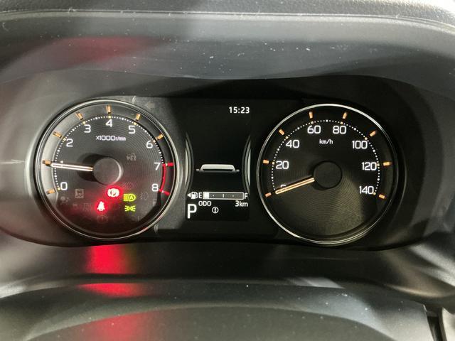 ムーヴＧ　届出済み未使用車　ディスプレイオーディオ　バックカメラ届出済み未使用車　ディスプレイオーディオ　バックカメラ　片側電動スライドドア　Ｑｉワイヤレス充電　スマホ連携　Ｂｌｕｅｔｏｏｔｈ　前後コーナーセンサー　フルセグＴＶ　オートマチックハイビーム（京都府）の中古車