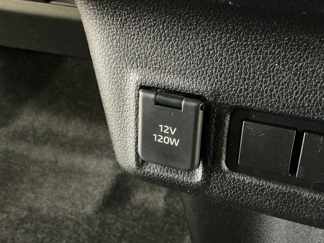 ムーヴＧ　届出済み未使用車　ディスプレイオーディオ　バックカメラ届出済み未使用車　ディスプレイオーディオ　バックカメラ　片側電動スライドドア　Ｑｉワイヤレス充電　スマホ連携　Ｂｌｕｅｔｏｏｔｈ　前後コーナーセンサー　フルセグＴＶ　オートマチックハイビーム（京都府）の中古車