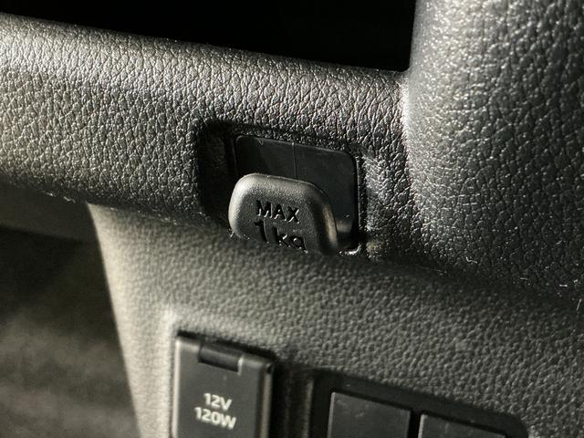 ムーヴＧ　届出済み未使用車　ディスプレイオーディオ　バックカメラ届出済み未使用車　ディスプレイオーディオ　バックカメラ　片側電動スライドドア　Ｑｉワイヤレス充電　スマホ連携　Ｂｌｕｅｔｏｏｔｈ　前後コーナーセンサー　フルセグＴＶ　オートマチックハイビーム（京都府）の中古車