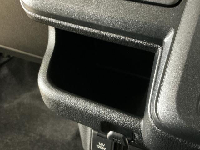 ムーヴＧ　届出済み未使用車　ディスプレイオーディオ　バックカメラ届出済み未使用車　ディスプレイオーディオ　バックカメラ　片側電動スライドドア　Ｑｉワイヤレス充電　スマホ連携　Ｂｌｕｅｔｏｏｔｈ　前後コーナーセンサー　フルセグＴＶ　オートマチックハイビーム（京都府）の中古車