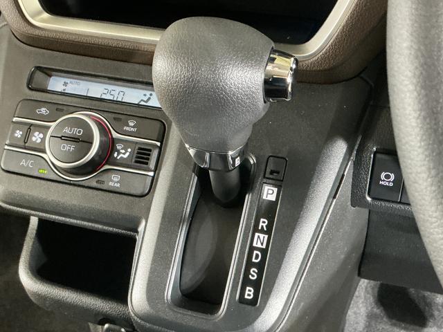 ムーヴＧ　届出済み未使用車　ディスプレイオーディオ　バックカメラ届出済み未使用車　ディスプレイオーディオ　バックカメラ　片側電動スライドドア　Ｑｉワイヤレス充電　スマホ連携　Ｂｌｕｅｔｏｏｔｈ　前後コーナーセンサー　フルセグＴＶ　オートマチックハイビーム（京都府）の中古車