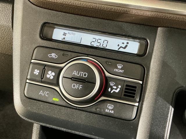 ムーヴＧ　届出済み未使用車　ディスプレイオーディオ　バックカメラ届出済み未使用車　ディスプレイオーディオ　バックカメラ　片側電動スライドドア　Ｑｉワイヤレス充電　スマホ連携　Ｂｌｕｅｔｏｏｔｈ　前後コーナーセンサー　フルセグＴＶ　オートマチックハイビーム（京都府）の中古車