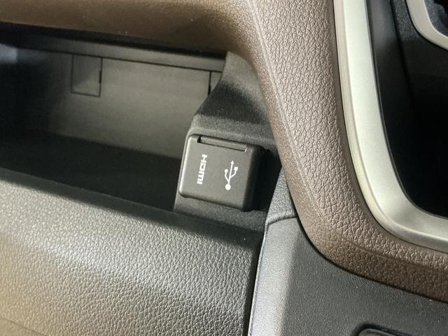 ムーヴＧ　届出済み未使用車　ディスプレイオーディオ　バックカメラ届出済み未使用車　ディスプレイオーディオ　バックカメラ　片側電動スライドドア　Ｑｉワイヤレス充電　スマホ連携　Ｂｌｕｅｔｏｏｔｈ　前後コーナーセンサー　フルセグＴＶ　オートマチックハイビーム（京都府）の中古車