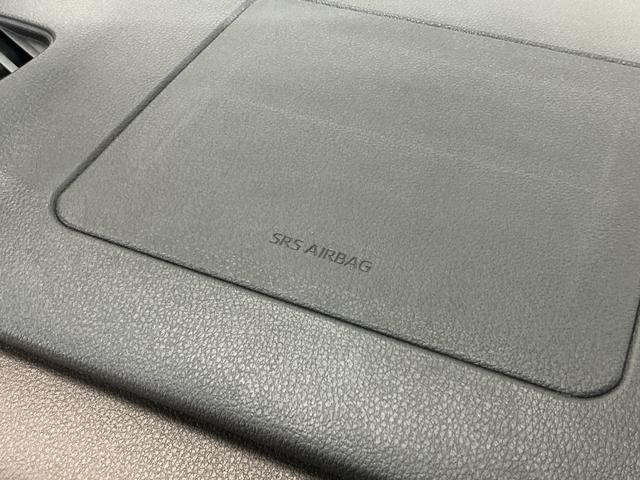 ムーヴＧ　届出済み未使用車　ディスプレイオーディオ　バックカメラ届出済み未使用車　ディスプレイオーディオ　バックカメラ　片側電動スライドドア　Ｑｉワイヤレス充電　スマホ連携　Ｂｌｕｅｔｏｏｔｈ　前後コーナーセンサー　フルセグＴＶ　オートマチックハイビーム（京都府）の中古車