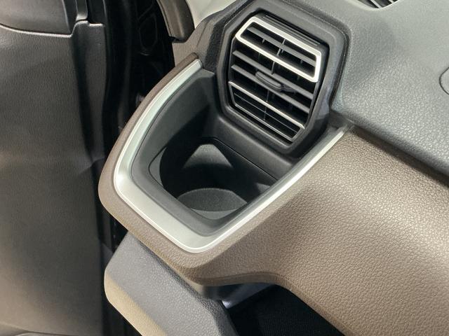 ムーヴＧ　届出済み未使用車　ディスプレイオーディオ　バックカメラ届出済み未使用車　ディスプレイオーディオ　バックカメラ　片側電動スライドドア　Ｑｉワイヤレス充電　スマホ連携　Ｂｌｕｅｔｏｏｔｈ　前後コーナーセンサー　フルセグＴＶ　オートマチックハイビーム（京都府）の中古車