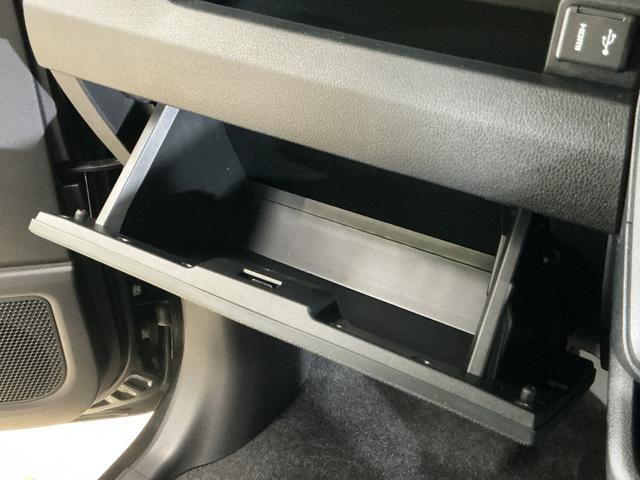 ムーヴＧ　届出済み未使用車　ディスプレイオーディオ　バックカメラ届出済み未使用車　ディスプレイオーディオ　バックカメラ　片側電動スライドドア　Ｑｉワイヤレス充電　スマホ連携　Ｂｌｕｅｔｏｏｔｈ　前後コーナーセンサー　フルセグＴＶ　オートマチックハイビーム（京都府）の中古車