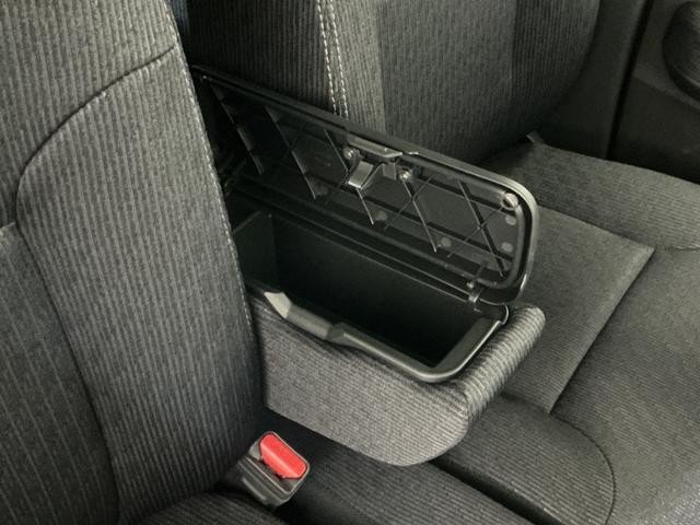 ムーヴＧ　届出済み未使用車　ディスプレイオーディオ　バックカメラ届出済み未使用車　ディスプレイオーディオ　バックカメラ　片側電動スライドドア　Ｑｉワイヤレス充電　スマホ連携　Ｂｌｕｅｔｏｏｔｈ　前後コーナーセンサー　フルセグＴＶ　オートマチックハイビーム（京都府）の中古車