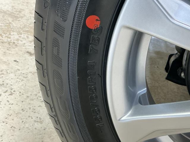 ムーヴＧ　届出済み未使用車　ディスプレイオーディオ　バックカメラ届出済み未使用車　ディスプレイオーディオ　バックカメラ　片側電動スライドドア　Ｑｉワイヤレス充電　スマホ連携　Ｂｌｕｅｔｏｏｔｈ　前後コーナーセンサー　フルセグＴＶ　オートマチックハイビーム（京都府）の中古車