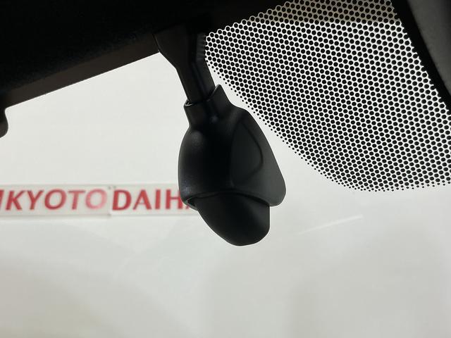 Ｎ−ＷＧＮカスタムＬホンダセンシング　ナビ　バックカメラ　ＥＴＣ　ドラレコナビ　バックカメラ　ＥＴＣ　ドライブレコーダー　プッシュボタンエンジンスタート　ＬＥＤヘッドライト　フルセグチューナー　ブルートゥース対応　コーナーセンサー　オートエアコン　アルミホイール　ＡＢＳ（京都府）の中古車