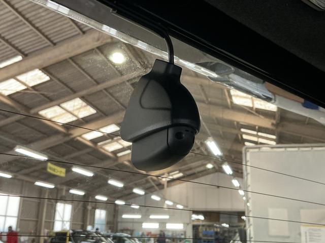 Ｎ−ＷＧＮカスタムＬホンダセンシング　ナビ　バックカメラ　ＥＴＣ　ドラレコナビ　バックカメラ　ＥＴＣ　ドライブレコーダー　プッシュボタンエンジンスタート　ＬＥＤヘッドライト　フルセグチューナー　ブルートゥース対応　コーナーセンサー　オートエアコン　アルミホイール　ＡＢＳ（京都府）の中古車