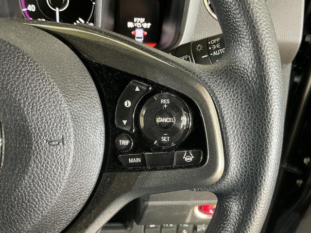 Ｎ−ＷＧＮカスタムＬホンダセンシング　ナビ　バックカメラ　ＥＴＣ　ドラレコナビ　バックカメラ　ＥＴＣ　ドライブレコーダー　プッシュボタンエンジンスタート　ＬＥＤヘッドライト　フルセグチューナー　ブルートゥース対応　コーナーセンサー　オートエアコン　アルミホイール　ＡＢＳ（京都府）の中古車