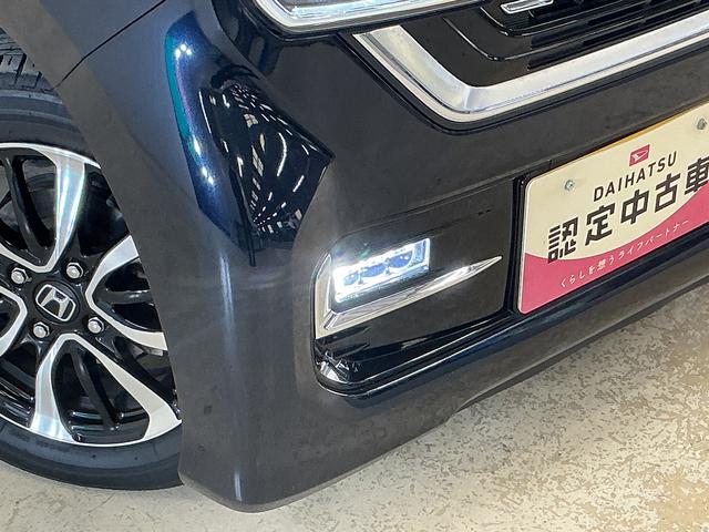 Ｎ−ＷＧＮカスタムＬホンダセンシング　ナビ　バックカメラ　ＥＴＣ　ドラレコナビ　バックカメラ　ＥＴＣ　ドライブレコーダー　プッシュボタンエンジンスタート　ＬＥＤヘッドライト　フルセグチューナー　ブルートゥース対応　コーナーセンサー　オートエアコン　アルミホイール　ＡＢＳ（京都府）の中古車