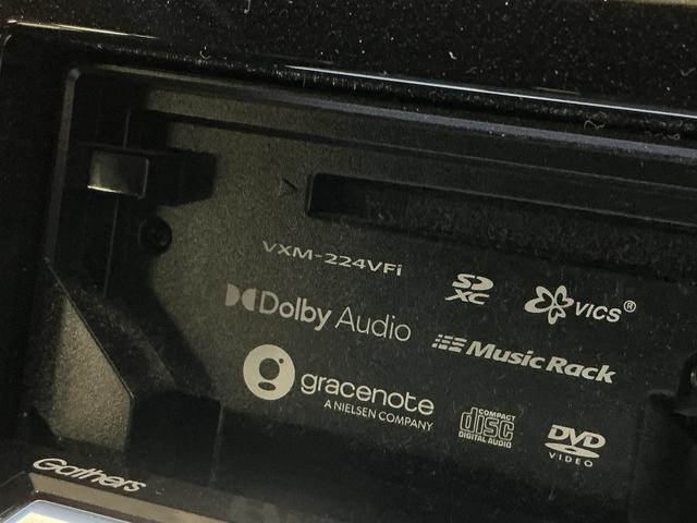 Ｎ−ＷＧＮカスタムＬホンダセンシング　ナビ　バックカメラ　ＥＴＣ　ドラレコナビ　バックカメラ　ＥＴＣ　ドライブレコーダー　プッシュボタンエンジンスタート　ＬＥＤヘッドライト　フルセグチューナー　ブルートゥース対応　コーナーセンサー　オートエアコン　アルミホイール　ＡＢＳ（京都府）の中古車