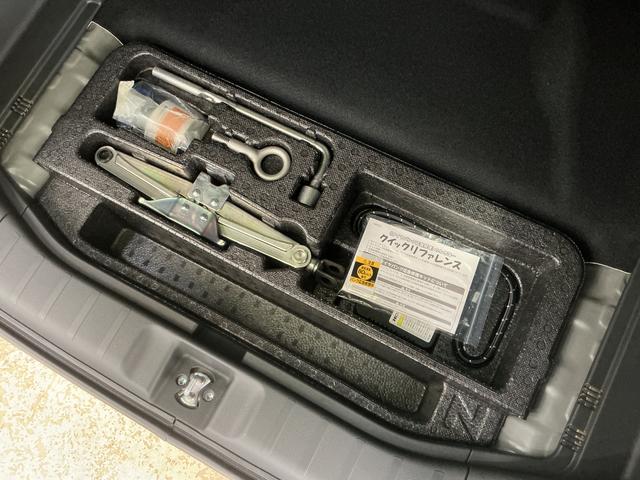 Ｎ−ＷＧＮカスタムＬホンダセンシング　ナビ　バックカメラ　ＥＴＣ　ドラレコナビ　バックカメラ　ＥＴＣ　ドライブレコーダー　プッシュボタンエンジンスタート　ＬＥＤヘッドライト　フルセグチューナー　ブルートゥース対応　コーナーセンサー　オートエアコン　アルミホイール　ＡＢＳ（京都府）の中古車