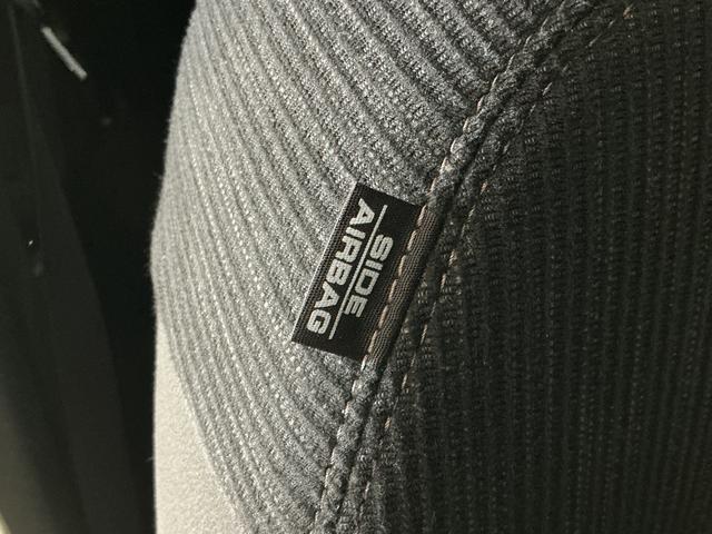 Ｎ−ＷＧＮカスタムＬホンダセンシング　ナビ　バックカメラ　ＥＴＣ　ドラレコナビ　バックカメラ　ＥＴＣ　ドライブレコーダー　プッシュボタンエンジンスタート　ＬＥＤヘッドライト　フルセグチューナー　ブルートゥース対応　コーナーセンサー　オートエアコン　アルミホイール　ＡＢＳ（京都府）の中古車