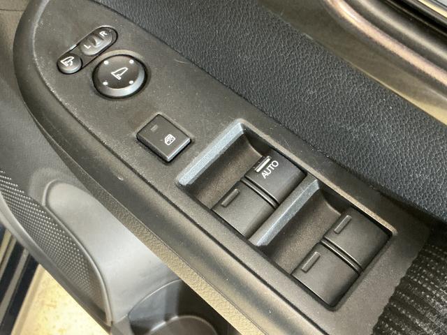 Ｎ−ＷＧＮカスタムＬホンダセンシング　ナビ　バックカメラ　ＥＴＣ　ドラレコナビ　バックカメラ　ＥＴＣ　ドライブレコーダー　プッシュボタンエンジンスタート　ＬＥＤヘッドライト　フルセグチューナー　ブルートゥース対応　コーナーセンサー　オートエアコン　アルミホイール　ＡＢＳ（京都府）の中古車